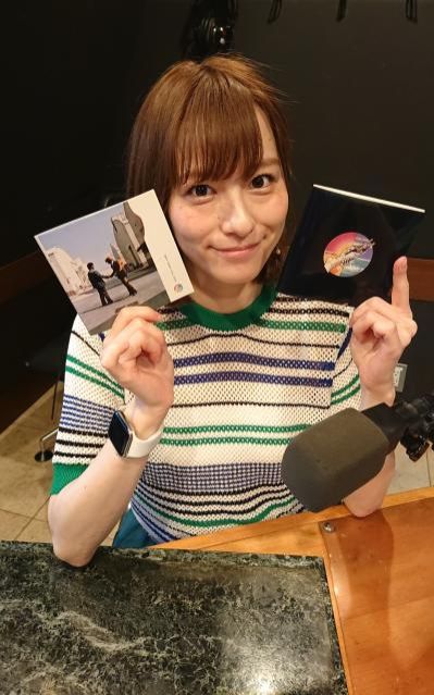 ひどい苦しみから脱却した名盤！