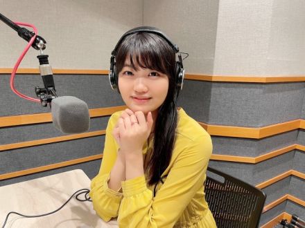 4月8日(木) SONG LIST