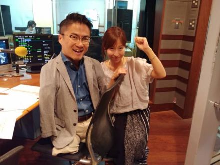 乙武さん的2018FIFAワールドカップ