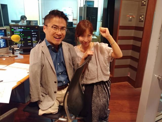 乙武さん的2018FIFAワールドカップ