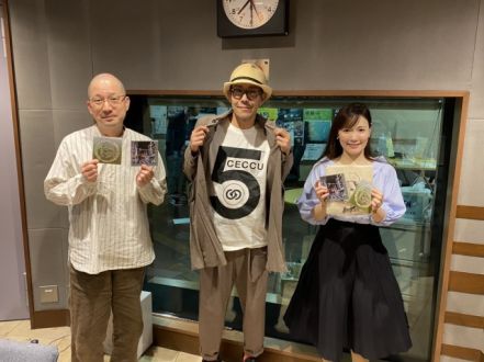 2023年5月7日 サンフリこんかいのまとめ