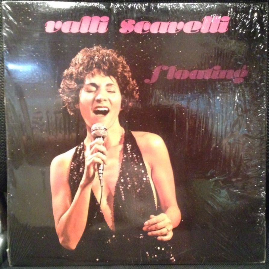 第227回01月30日（金）～02月01日（日）ON AIR