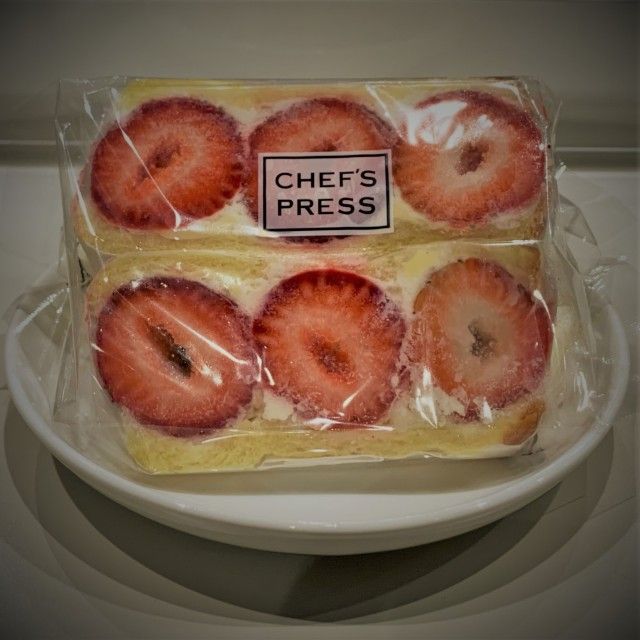 【わくわくニスト】#6 Instagramの達人！BEAMSにお勤めの安武俊宏さん（前編）