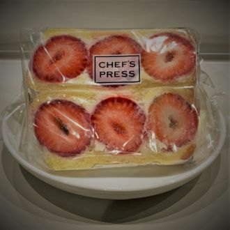 【わくわくニスト】#6 Instagramの達人！BEAMSにお勤めの安武俊宏さん（前編）