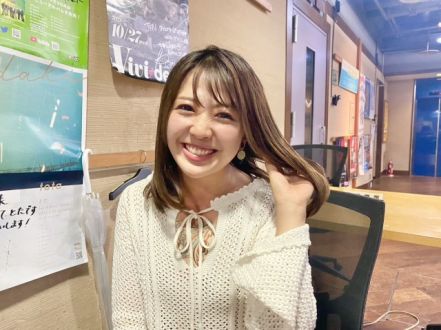 5月31日（水）SONG LIST