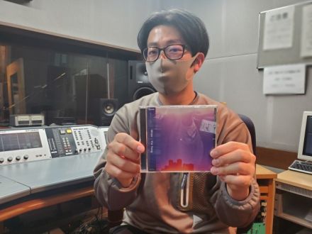 3月1日(月)オンプラテーマは「いま急いでいること」