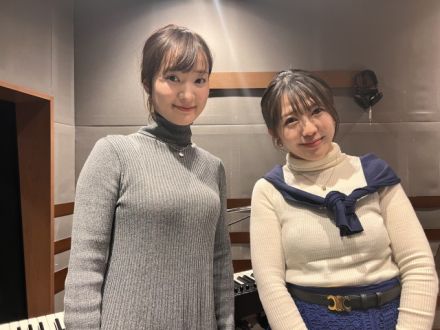 1/3(水)にお迎えしたゲストは・・・？（その２）