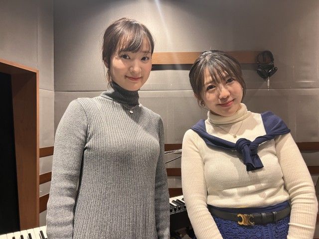 1/3(水)にお迎えしたゲストは・・・？（その２）