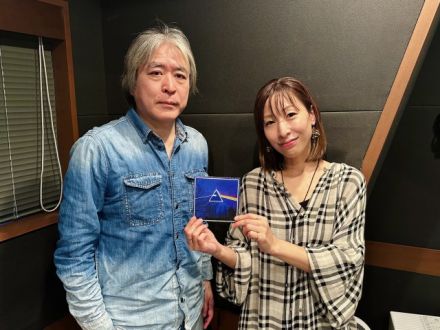狂気論