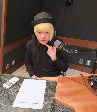 2019/03/26(火)小林写楽のひとりでできるもん【第15回】