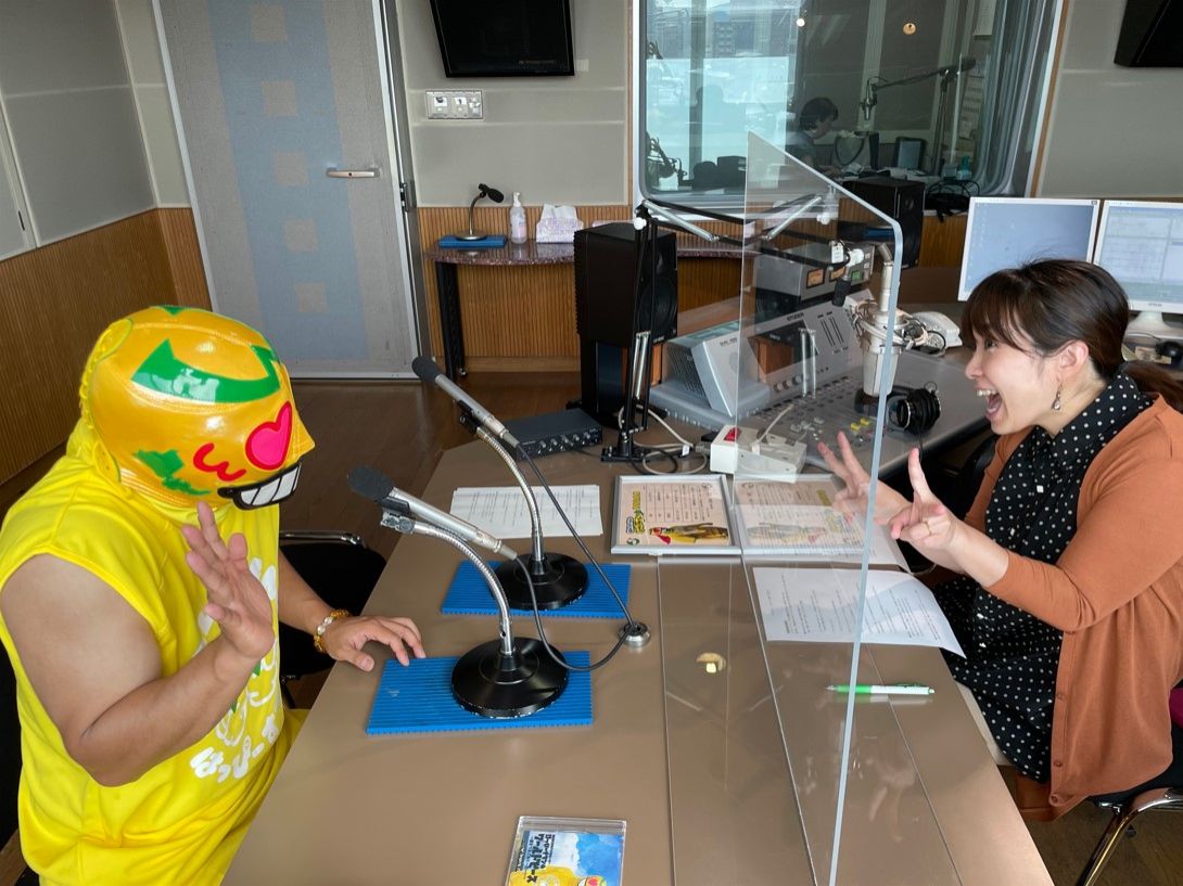 Smile Life Sakai【第7回】