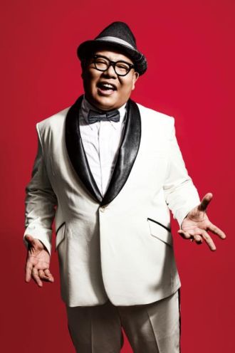 FAMILY DISCO 第285回