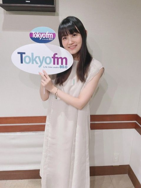 7月6日(木) SONG LIST