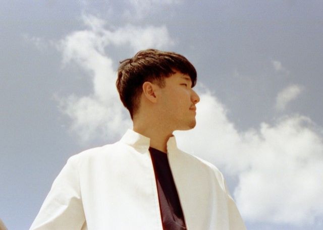 12月6日（月）担当：武田俊【ゲスト】「maco marets」さん