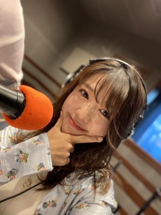 1月25日（木）SONG LIST