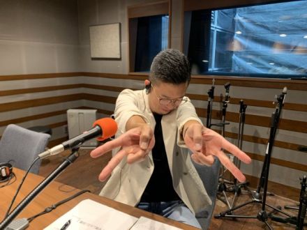 砂糖じゃない砂糖