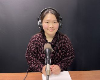 特別番組 『あの日の教室から～東日本大震災と先生の記録～』放送決定！