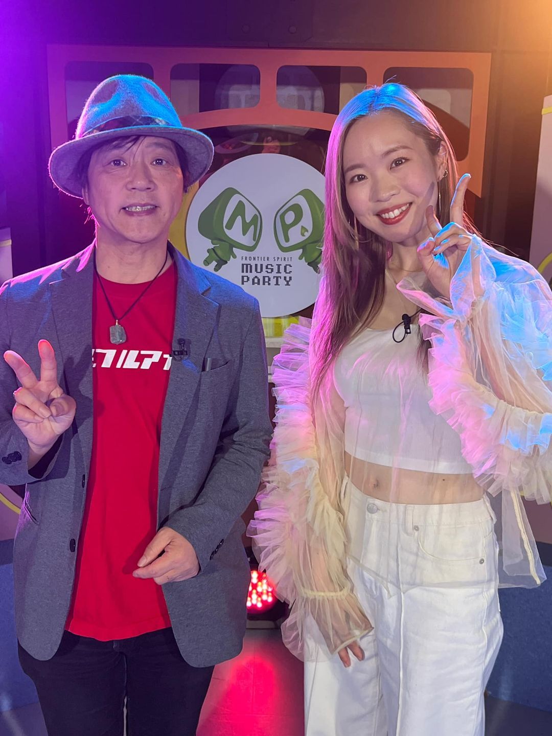 2024年5月21日分　近藤金吾のPODCAST その５～噛みチンのその先へ～