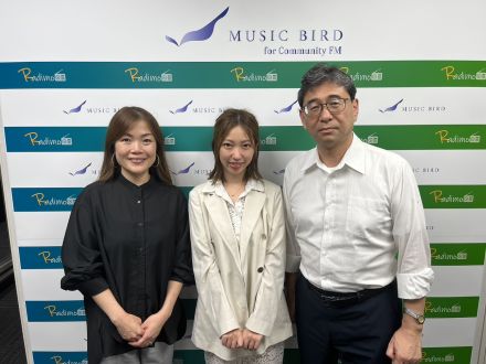 エッセンスマーケティング合同会社　代表社員 伊藤 舞氏