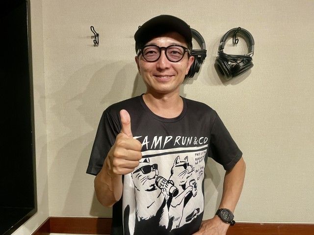 自転車乗りながら動画を撮る際に便利なガジェットを紹介！