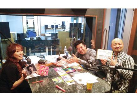 2017.3.22～ 「ブレイクのきっかけ！ ”もしかしてだけど”」