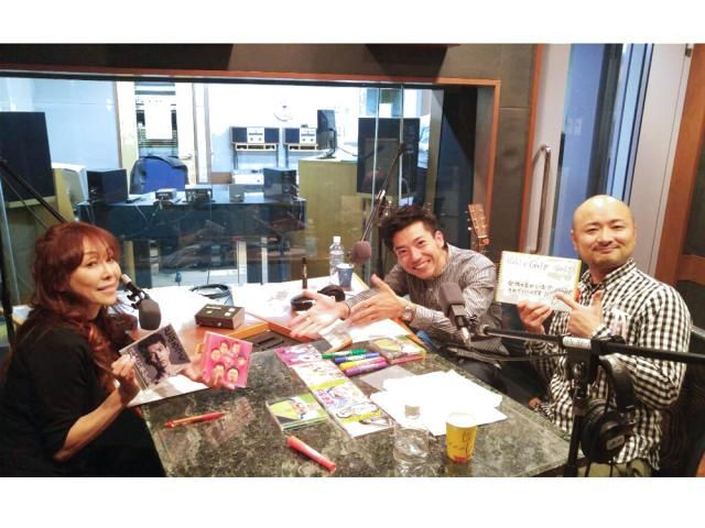 2017.3.22～ 「ブレイクのきっかけ！ ”もしかしてだけど”」