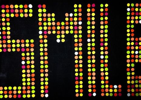 11月5日（水）今日の1コマ