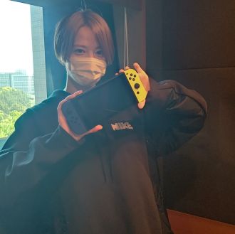 ぎっくり首にご注意！