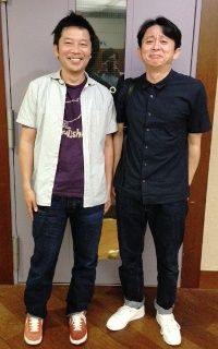 ２０１４．７．２０