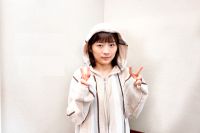 サイチャンを聴く！