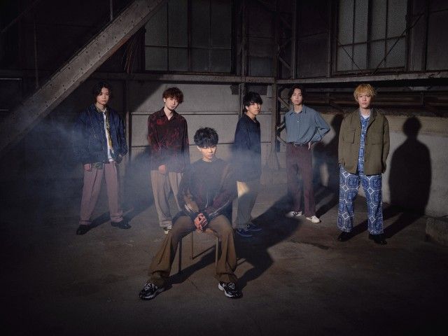 4月26日(水) のプレイリストは、Ochunism・凪渡さん、okadaさん！