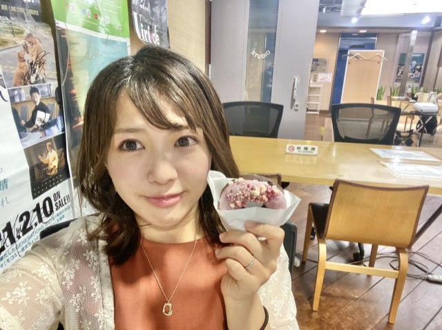 6月5日（月）SONG LIST