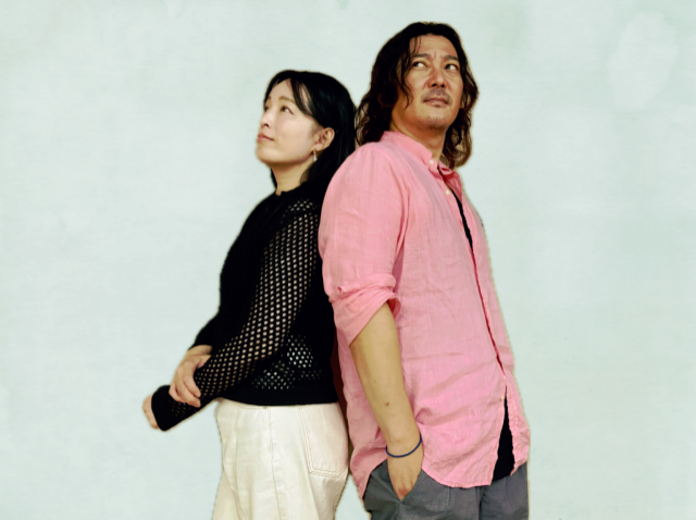 2024年8月29日（木）テーマ「“お金”をテーマに５・７・５」