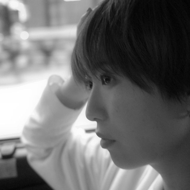 9月3日（火）のゲストはシンガーソングライターのsetaさんです！