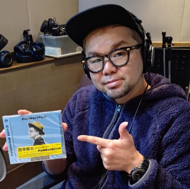 日本の名プロデューサー「筒美京平さん特集！」です♪