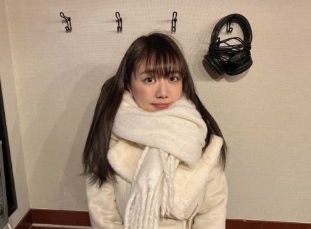 2月21日（金）SONG LIST