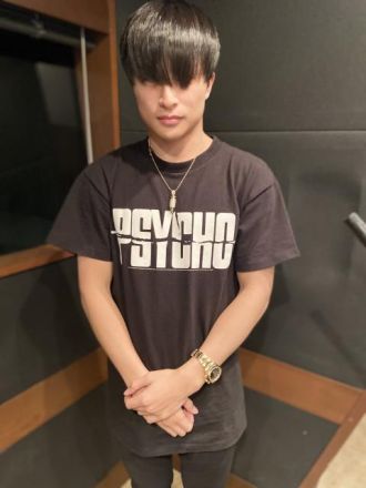 「抜いて健康朝体操」とは？？＆ツカトーク開催