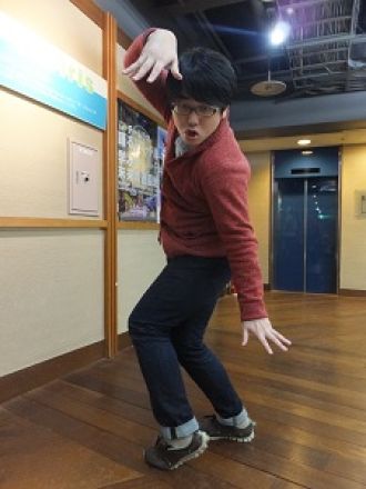 プレゼント当選者発表！