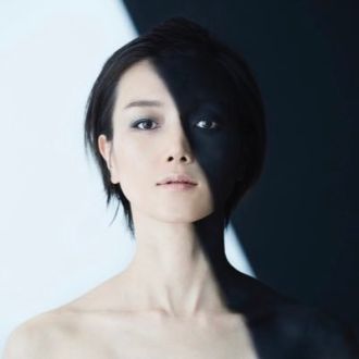 12月3日(火)オンエア楽曲