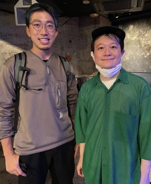 11月22日(月)オンプラテーマは「引越しの思い出」