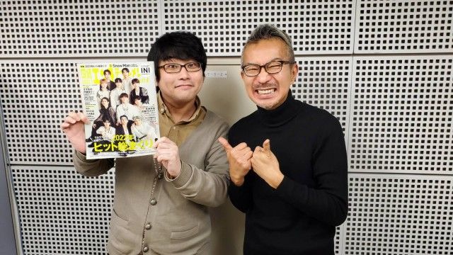 「2022年にヒットした映画」