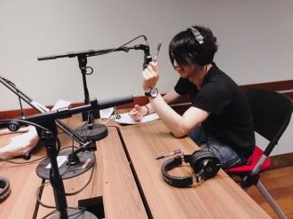 #94 解決したことあったっけ・・・？