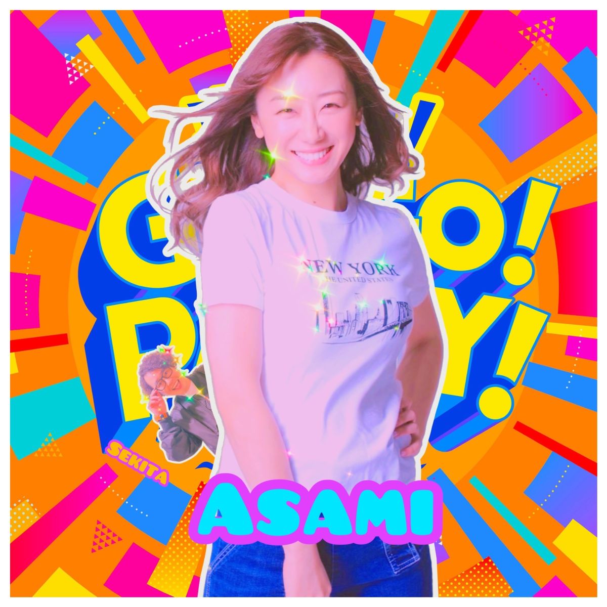 第６２回【出川イングリッシュクイズ②】