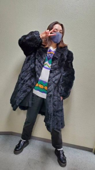 CITY GIRLS MUSIC #228《安田レイレコメンド》