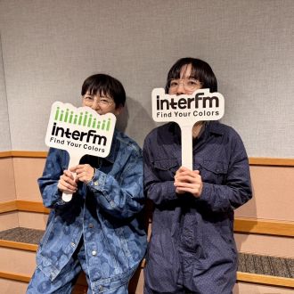 #106 GUEST：田尾沙織さん（写真家）②