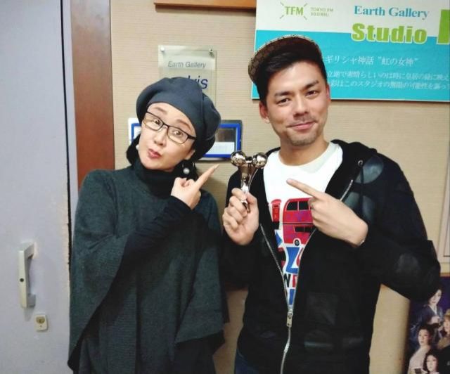 大変申し訳ございませんでした〜〜！