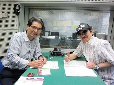 AGE FREE MUSIC　Vol.115