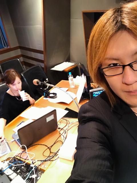 ( 'ω'o[ 今週のせるふわかしん ]o 