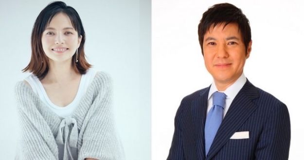 『TOKYO SPEAKEASY』今夜は、ベッキーさんと関根勤さんがご来店！