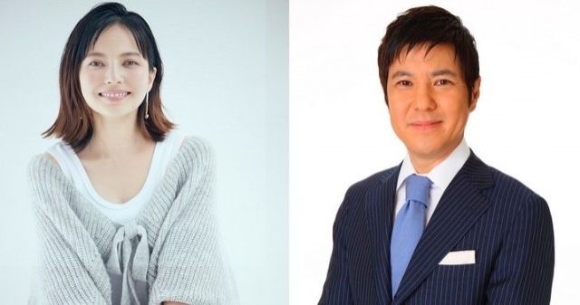 『TOKYO SPEAKEASY』今夜は、ベッキーさんと関根勤さんがご来店！